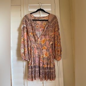 Spell And The Gypsy Collective